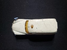 Majorette voiture miniature d'occasion  Josselin