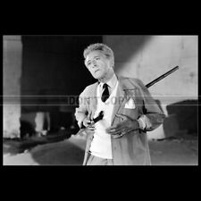 Photo .003740 jean d'occasion  Martinvast