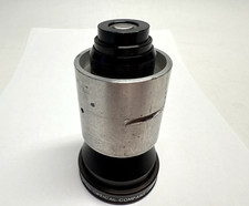 Vintage buhl optical for sale  Irvine