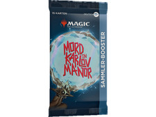 Wizards the coast gebraucht kaufen  Rostock