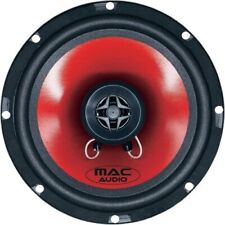Mac audio apm gebraucht kaufen  Radevormwald