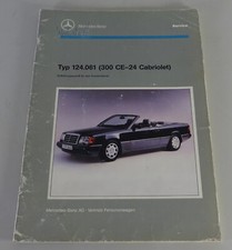 Werkstatthandbuch einführung  gebraucht kaufen  Jever