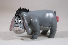 Eeyore winnie pooh for sale  Seattle