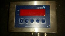 Stevens apex junior for sale  OLDHAM