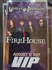 firehouse tickets for sale firehouse tickets for sale Denver
