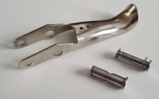 Sata satajet 100 for sale  OLDBURY