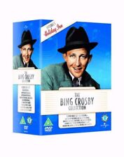 Bing crosby collection for sale  STOCKPORT