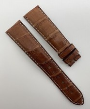 Authentic zenith 20mm for sale  Orlando