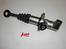 Ag550020ea pompa frizione usato  Collegno