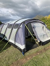 Kampa dometic studland for sale  WHITLEY BAY