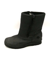 Totes boots womens for sale  Cannon Falls