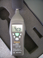 Precision gold n05cc for sale  LEEDS