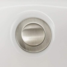 Signature hardware brushed for sale  Ridgefield