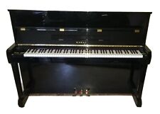 Kawai professional upright for sale  Rancho Palos Verdes