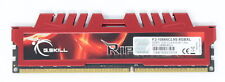 1x8gb ram gebraucht kaufen 1x8gb ram gebraucht kaufen Mengkofen