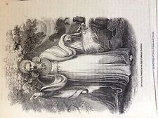 A1v ephemera victorian d'occasion  Expédié en Belgium
