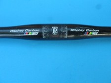 Ritchey wcs carbon for sale  Albuquerque