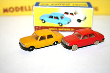 Pkw wartburg 353 gebraucht kaufen  Chemnitz