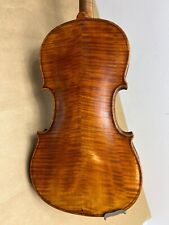 Guarnerius conservatory violin for sale  Quakertown