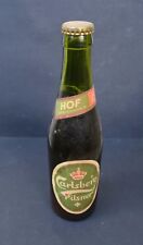 Carlsberg pilsner hof d'occasion  Expédié en Belgium