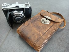 Kodak retina analogkamera gebraucht kaufen  Friedberg (Hessen)
