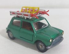 80849 mebetoys innocenti usato  Palermo