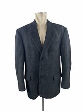 Harris tweed vintage gebraucht kaufen  Erpel