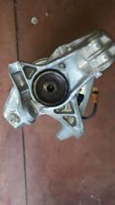 Porsche 996 usato  Conversano
