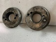 Mgb roadster carbs for sale  BURNTWOOD