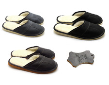 Mens warm genuine for sale  SLOUGH