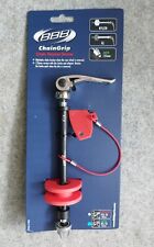 Btl 50m 135mm for sale  ABINGDON