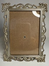 Vintage style gold for sale  Fremont