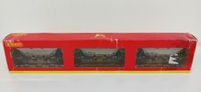 Hornby r6224 32.5t for sale  UK