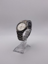 Montre orient titanium d'occasion  Montpellier-