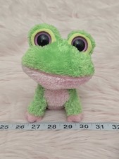 2009 beanie boos for sale  Acworth