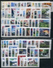 österreich 2017 2023 gebraucht kaufen  Hameln