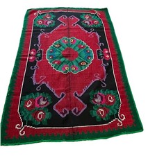 Vintage romanian traditional for sale  Turner