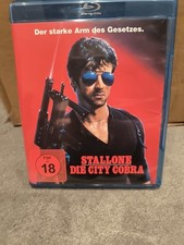 City cobra sylvester gebraucht kaufen  Lübeck
