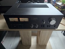 Technics 7300k stereo gebraucht kaufen  Augsburg