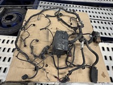 Ford focus st170 for sale Ford focus st170 for sale  HERNE BAY