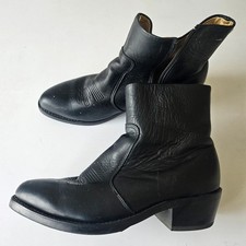 Durango mens cowboy for sale  CRAIGAVON