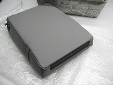 New oem rear for sale  Houston