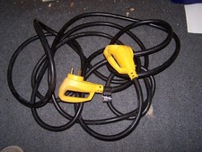 Camco power grip for sale  Lincolnton