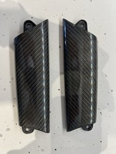 Mini r56 genuine for sale  SUNDERLAND