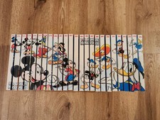 Lustige taschenbücher ltb gebraucht kaufen Lustige taschenbücher ltb gebraucht kaufen  Waiblingen