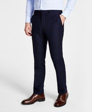 Kenneth cole reaction for sale  Philadelphia