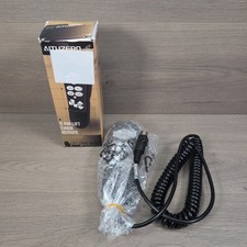 Zkad pin lift for sale  El Mirage