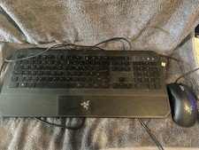 Razor deathstalker chroma for sale  WOODBRIDGE