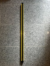 Sick c2000 c20s gebraucht kaufen Sick c2000 c20s gebraucht kaufen  Lunzenau