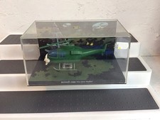 Batman automobilia collection for sale Batman automobilia collection for sale  COVENTRY